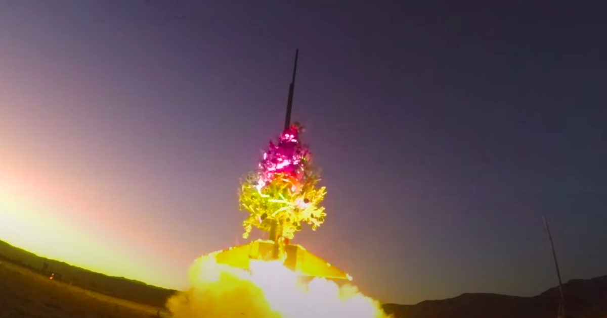 2f12d0d900c38142fed3118c60d95b4b792587fa