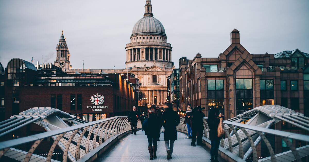 af90881e87aaf30624411017a34883d94528519b