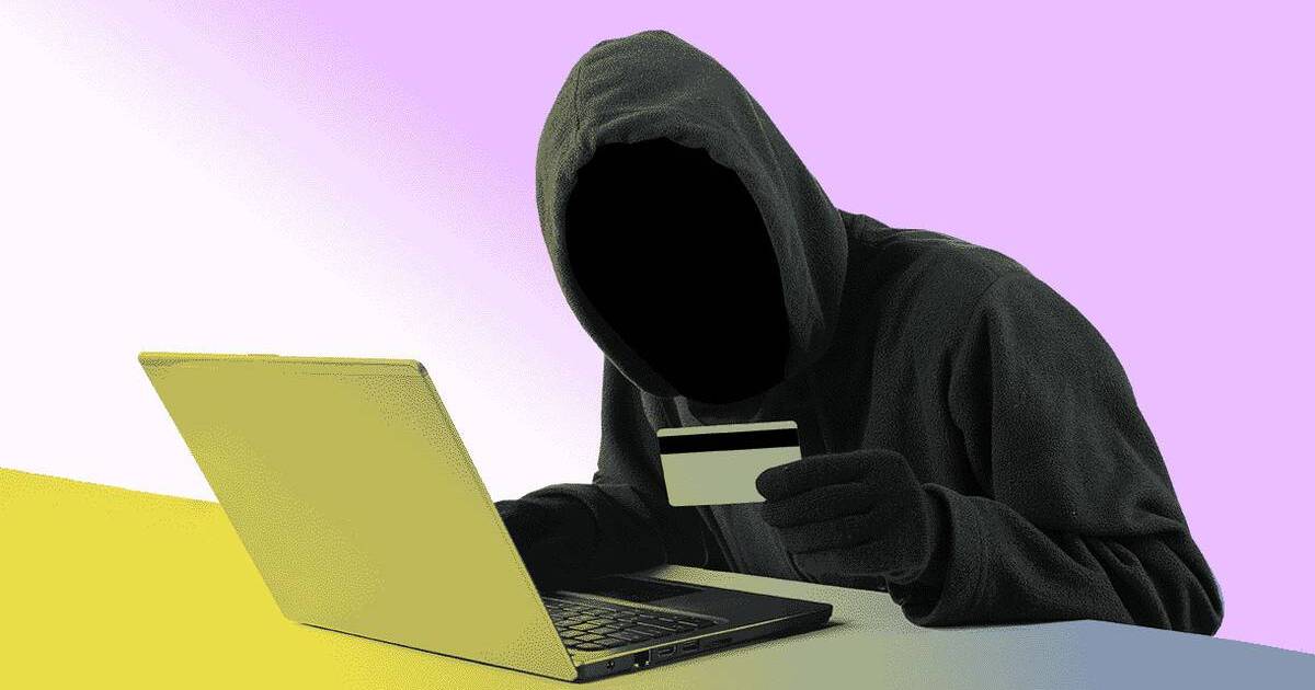 db322e6b2eb930741ba45374da62a353313b0d8d