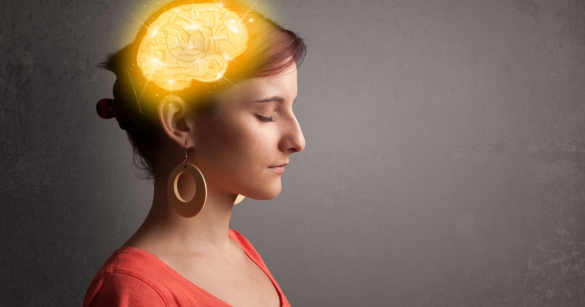 b483a5c46c35376baa0c6bd1f4968e43d293e6c3