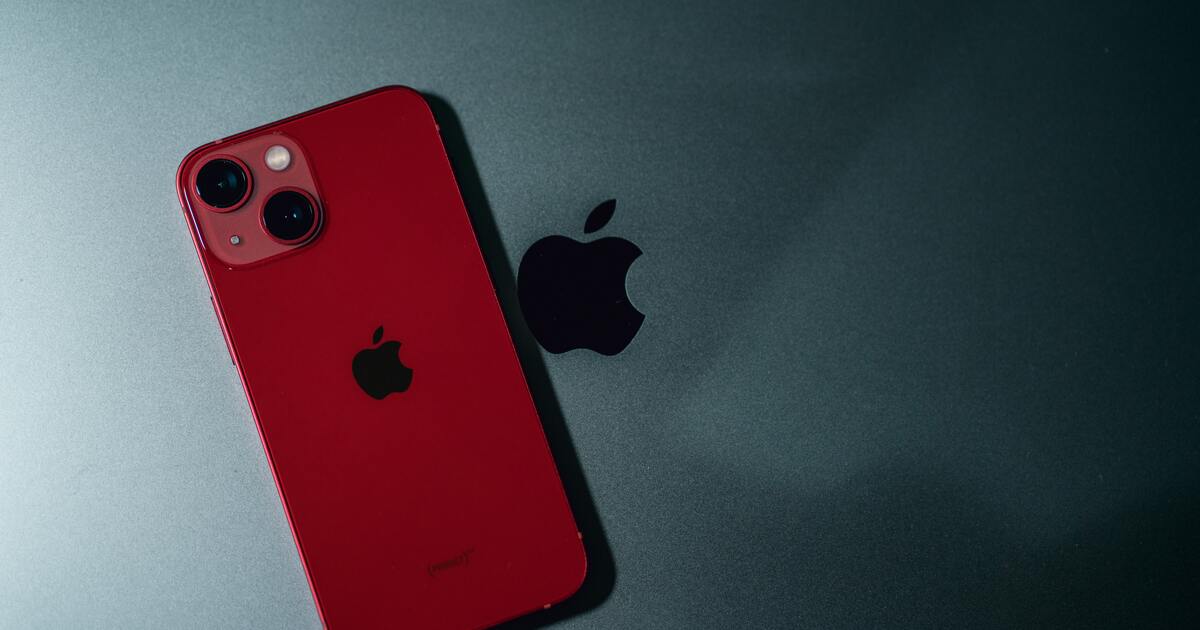 e849b7bffd9662fe5a1e9f7622840e924ac0091d