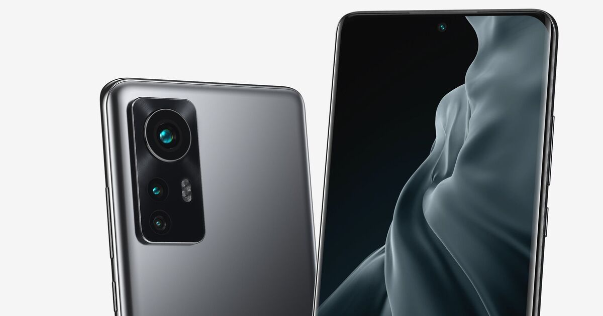 b6c1c6b896f4b920a61ab56d6e2f26a47345dbee