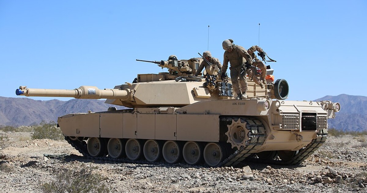 e642683fdfe2860c9a2938a88e39d9f5fa181d6a