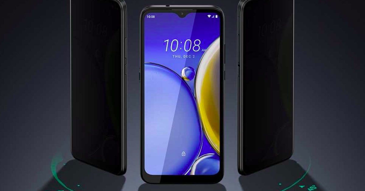 e8651cbb99120caf43050b2eaa7c3dc7df511c77