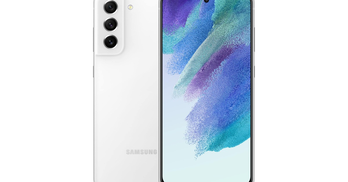 d0201ef12c537d0981812fa71ac40f388363ca19