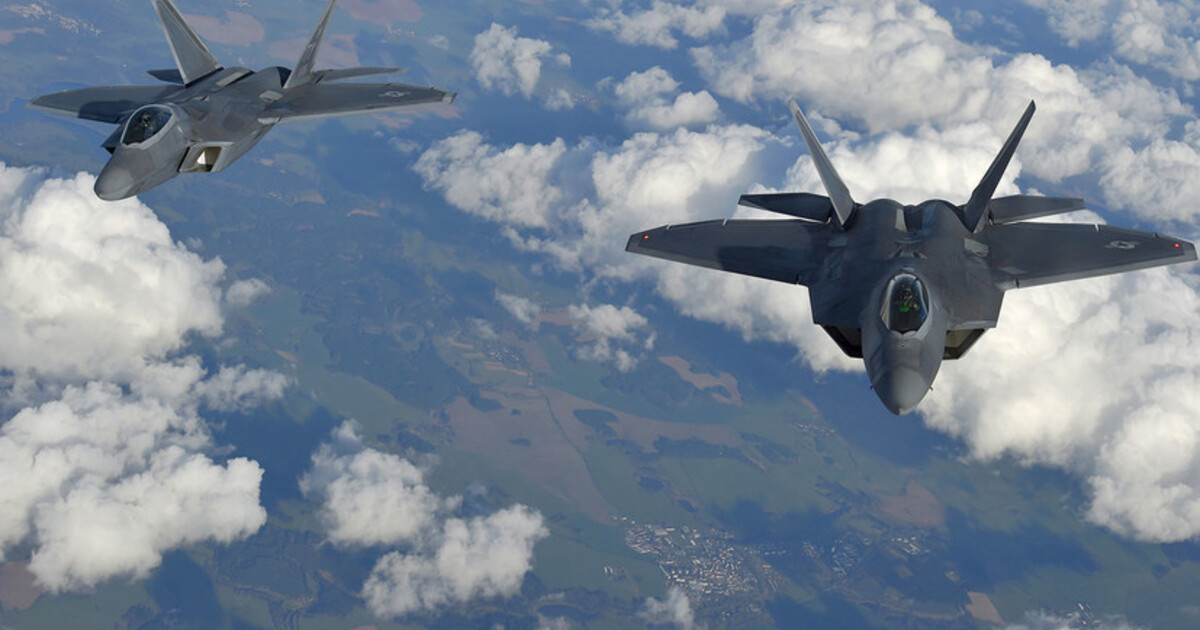 f12a6716bb908f1c1216efbd3e4ca4c9807aad2b