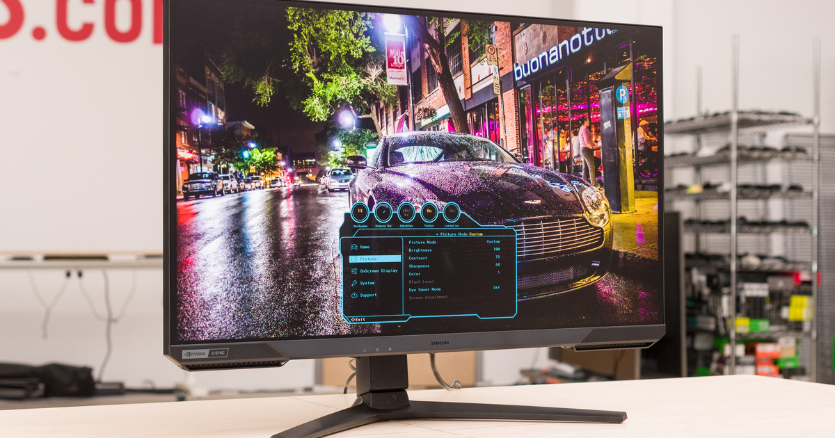 0ce8e03f540d539f1146b9097b039e264344d7c5