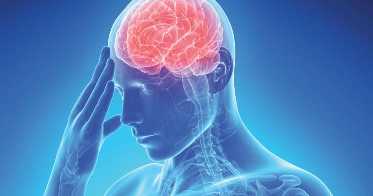 31225d7f9dde9c28493f2e5171e9c45cd996d676