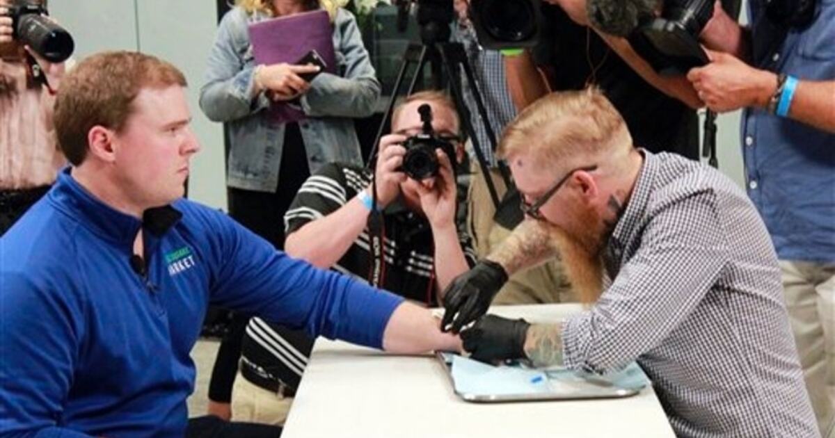 6d18b8cf548df49d1c387abede736181ae5e04fd