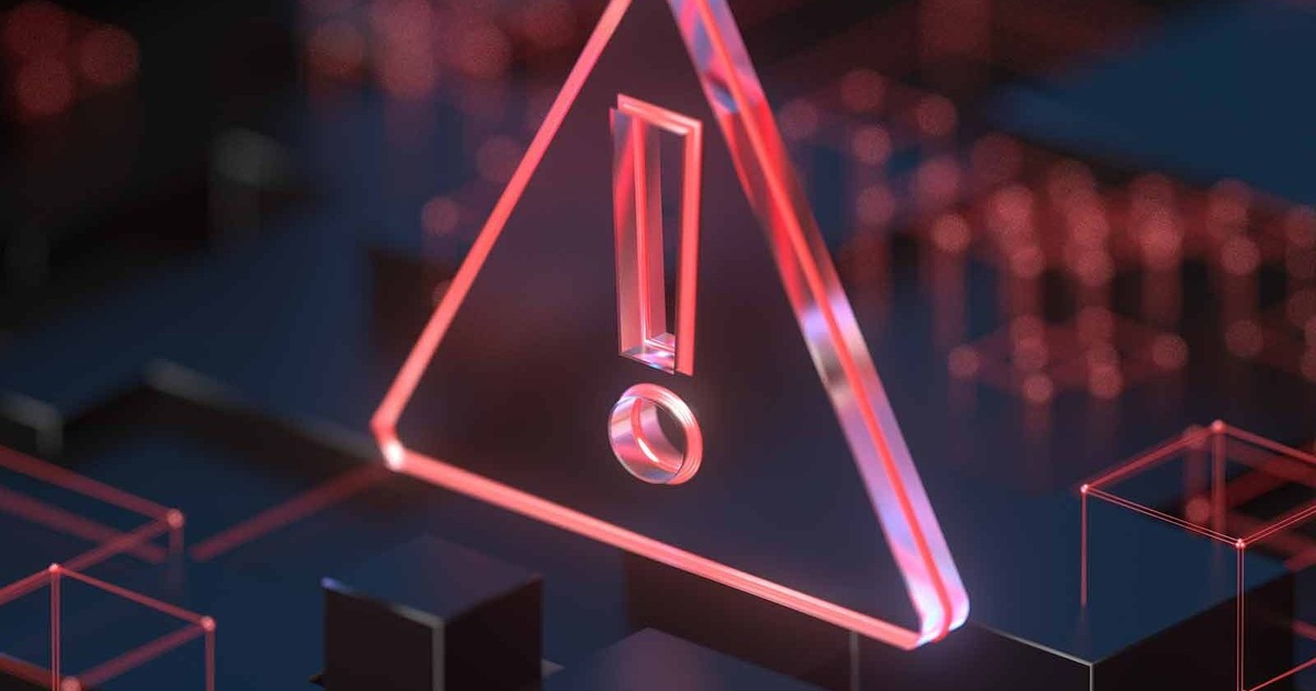 b03e4535547c4f1b40ca0e8683654d0de06adf79