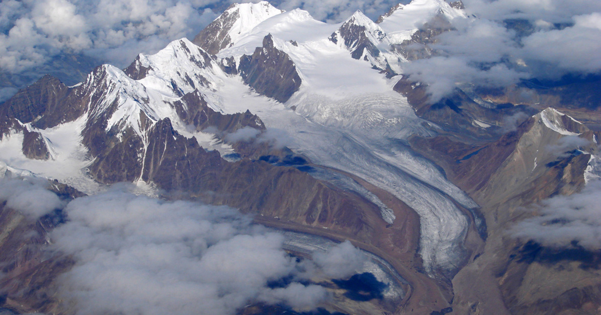 7b666f775ed06e5879a6b936c17d18de40435d7a