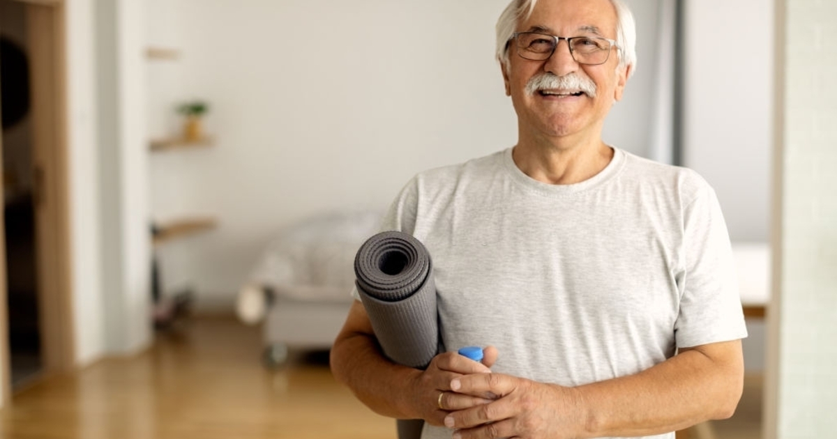 6c0fe831df83551287563096e59ece74d0d6458a