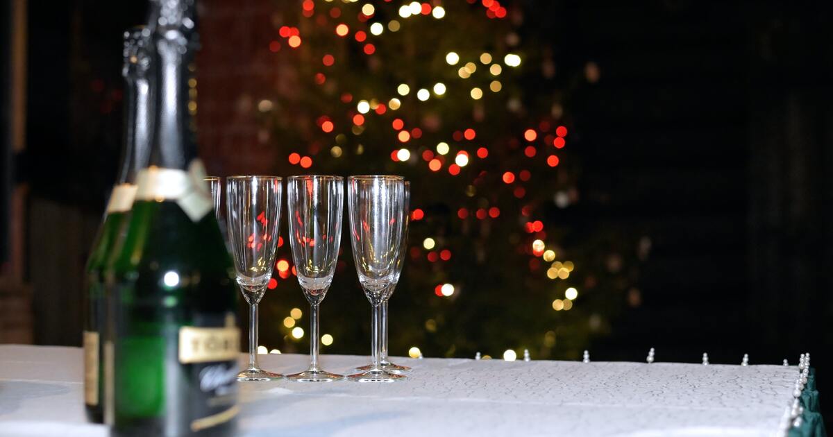 e9d13d8fa466893d41b34062546ad6bdf2bf2a4b