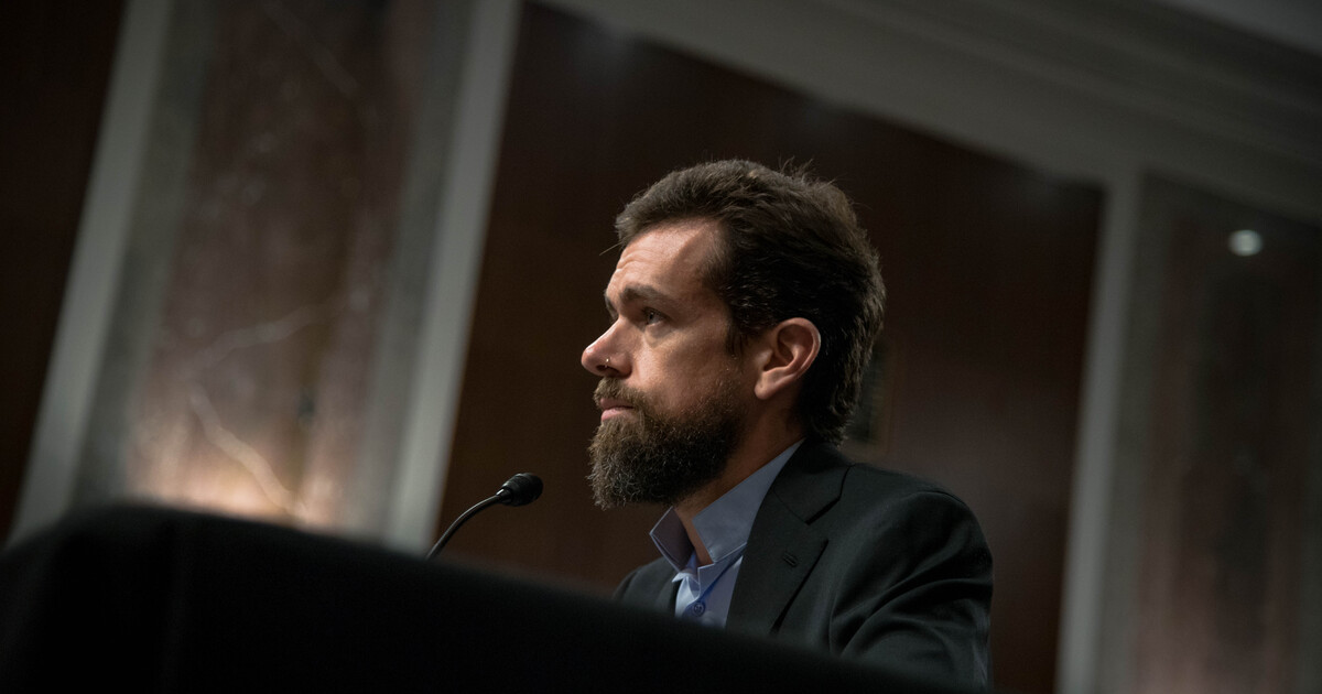 4edbf1412d783493d920372d927161f0595cff13