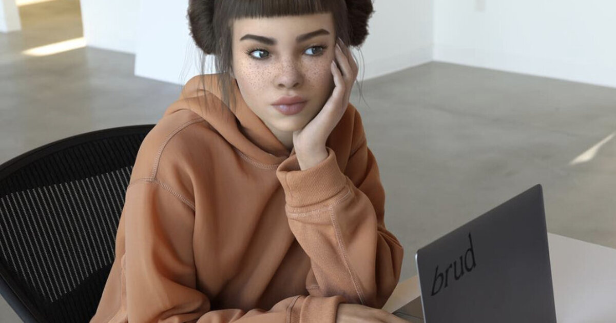 915d698b94f40991c50d101e9073189adad2ced5