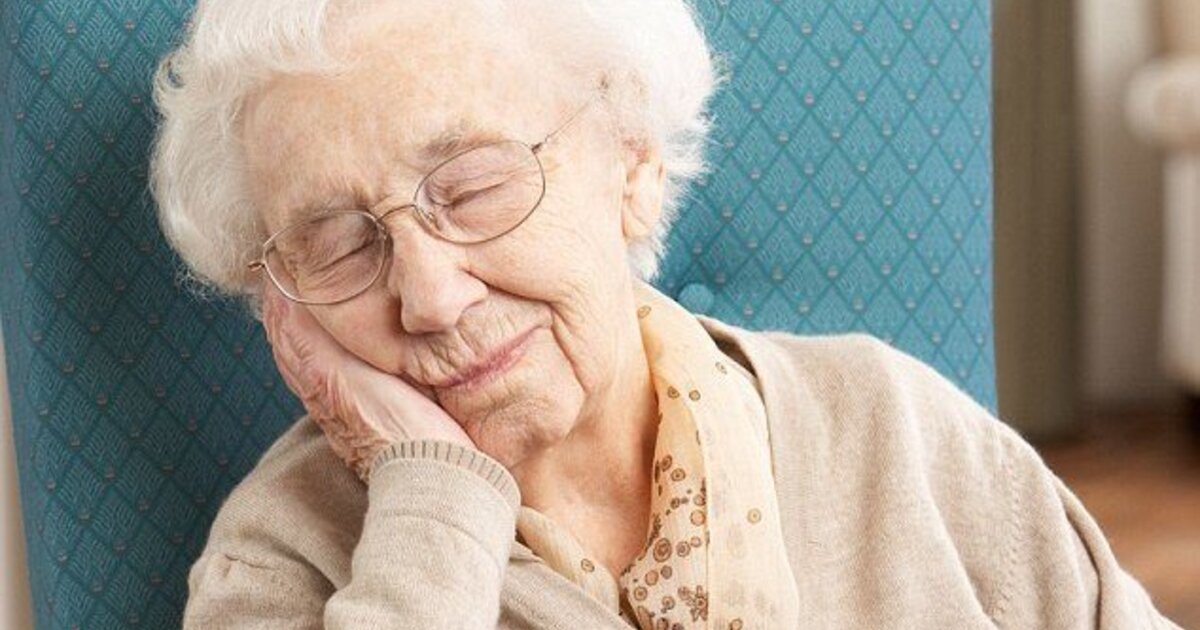 5d767acaae6fbb636e893f026ddd829f1fbaaa15