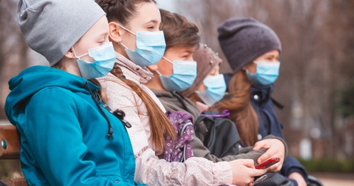 7d26b120ee0fea1134b5befa65e8348035a76ca2