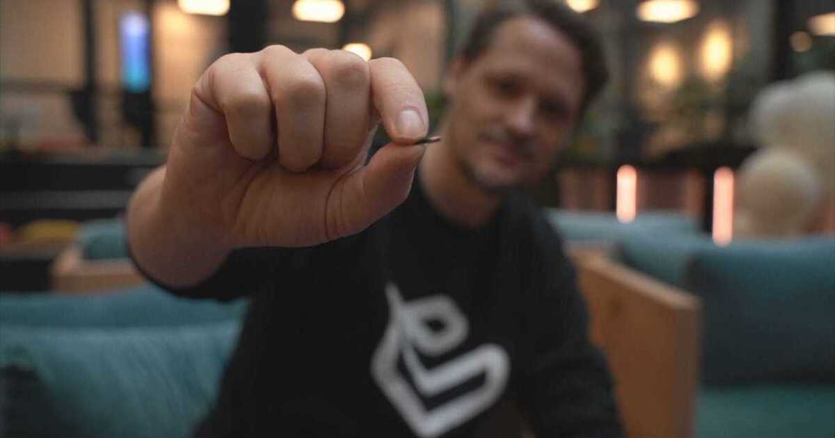 cb5fb23bc10a05e4452060dfcc1060b24d798e76