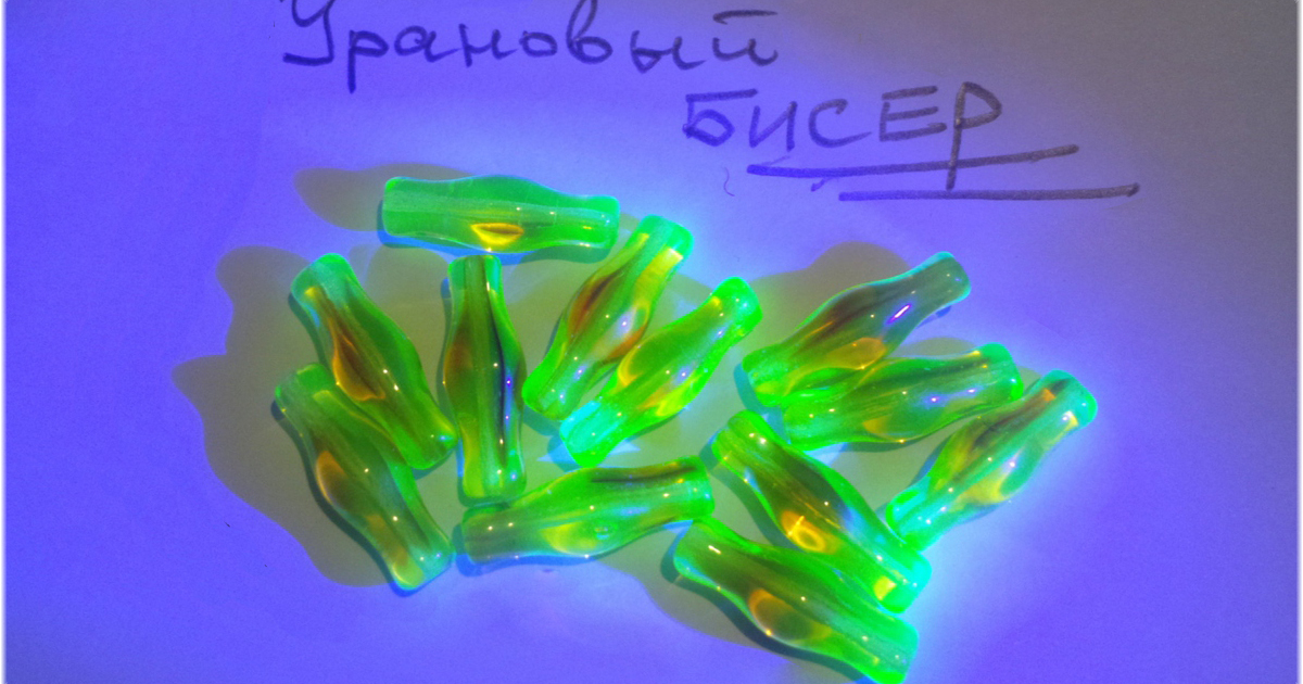 142869410e470d3cecc30ad592dccc00c8955dc6