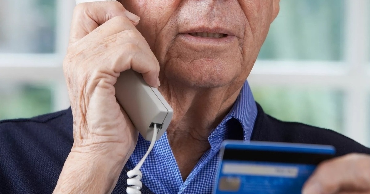 b661a81d134178620702302f2804ac1a24cb5820