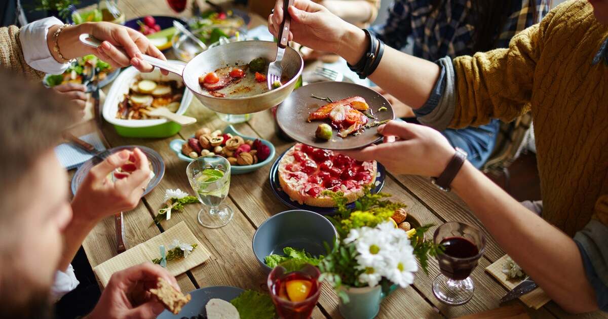 3ccbd384b5c90fe2c226207306c470412c307a9a