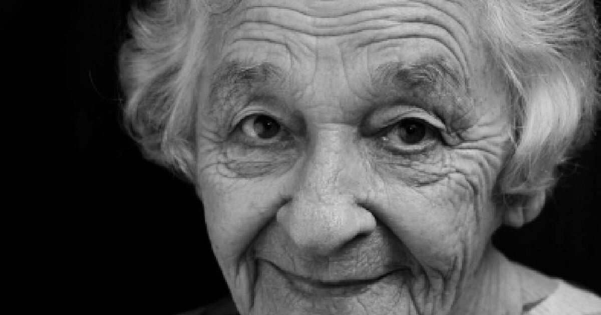 eac31caf565522a3f52dca014f778d3d0ed27aa4