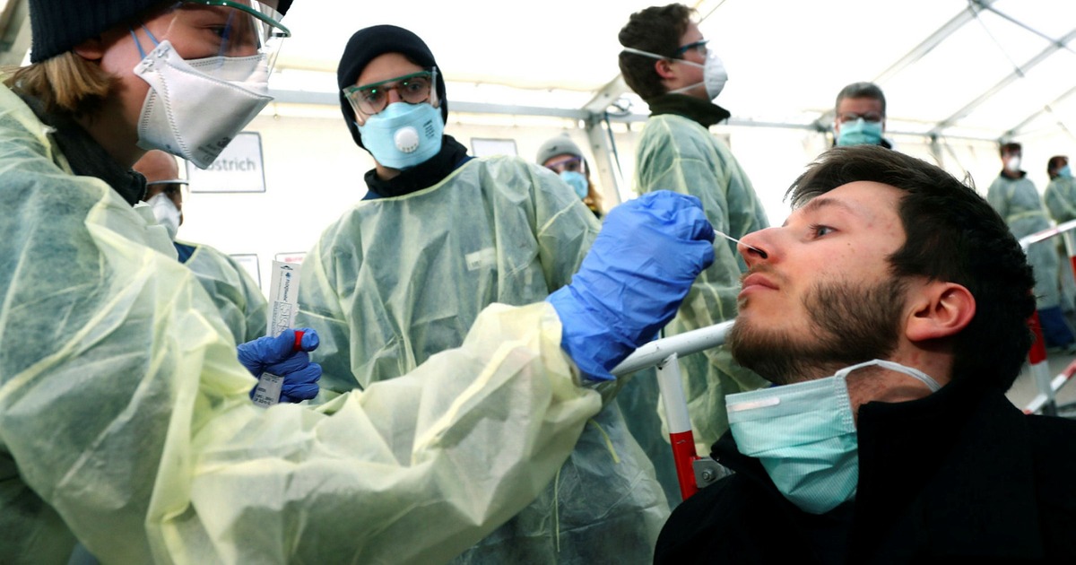 379cb71cd28316fa7731d946cc4d6aac3e76dfc5