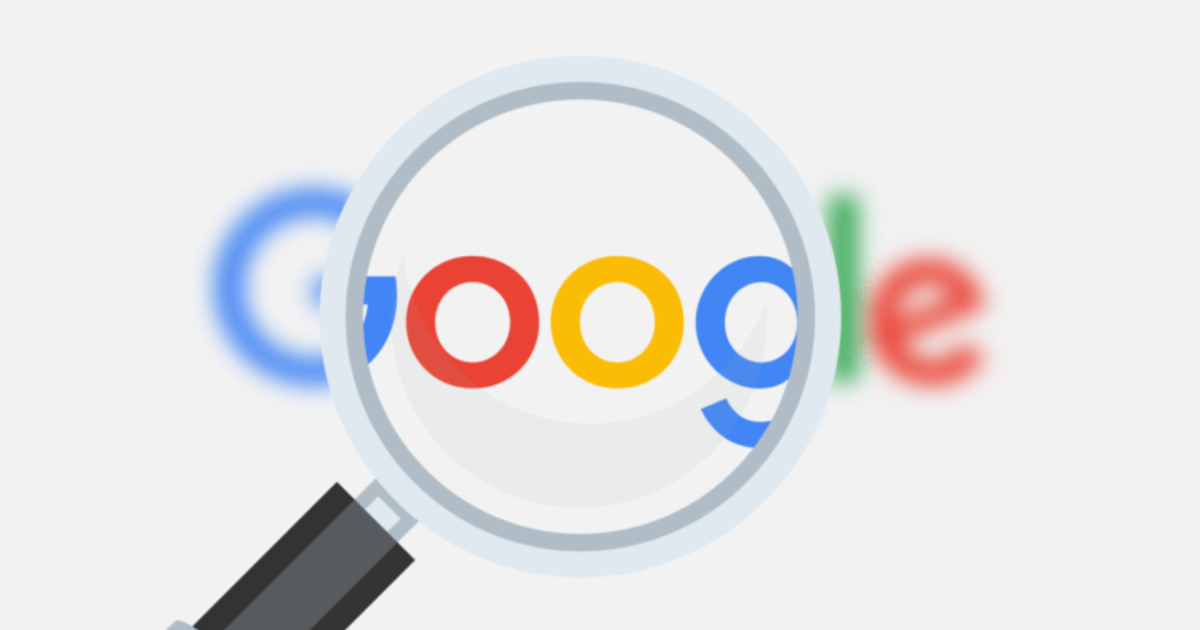 Google потерял «звание» самого посещаемого сайта на планете