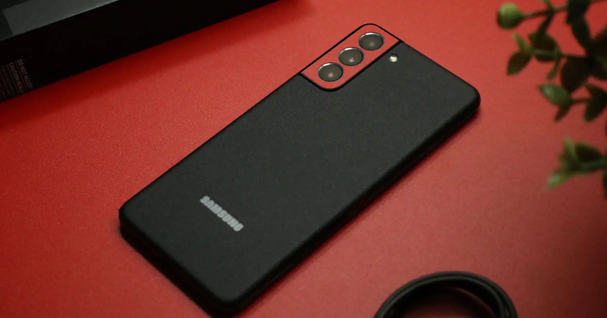 3173b85305e0892e239a235e4f86ed1f6b46e8cf