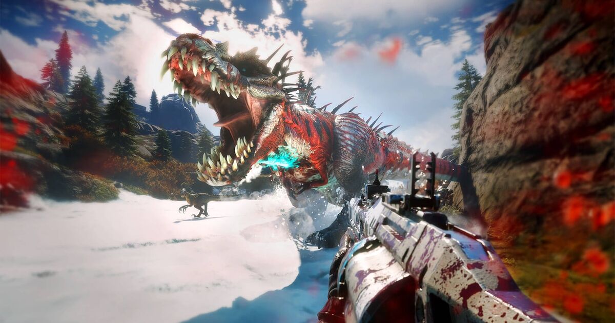 fb0f6fc7c4347ee7bd6a91df6f2e4b072a7318fe