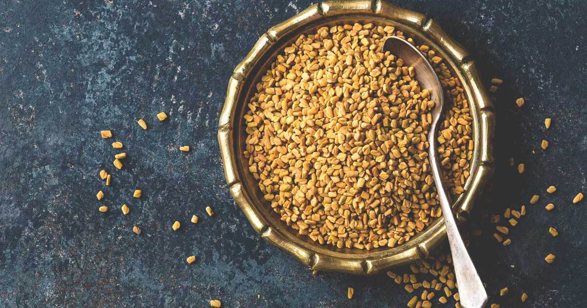 ae6d3c31042375d619ee82313c6b99f811201b28