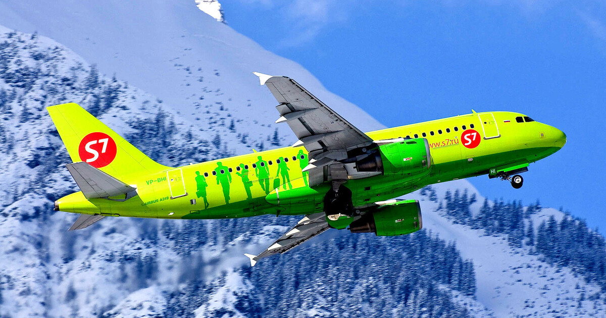 f0b6fe7ad9379e60f6f2f4eea26f03eab2e716a2