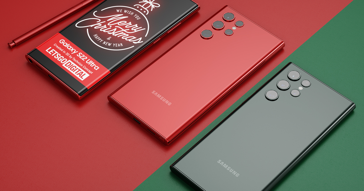 af11eb1d9b9db153ea6b53b189d5d1726a63f8b4