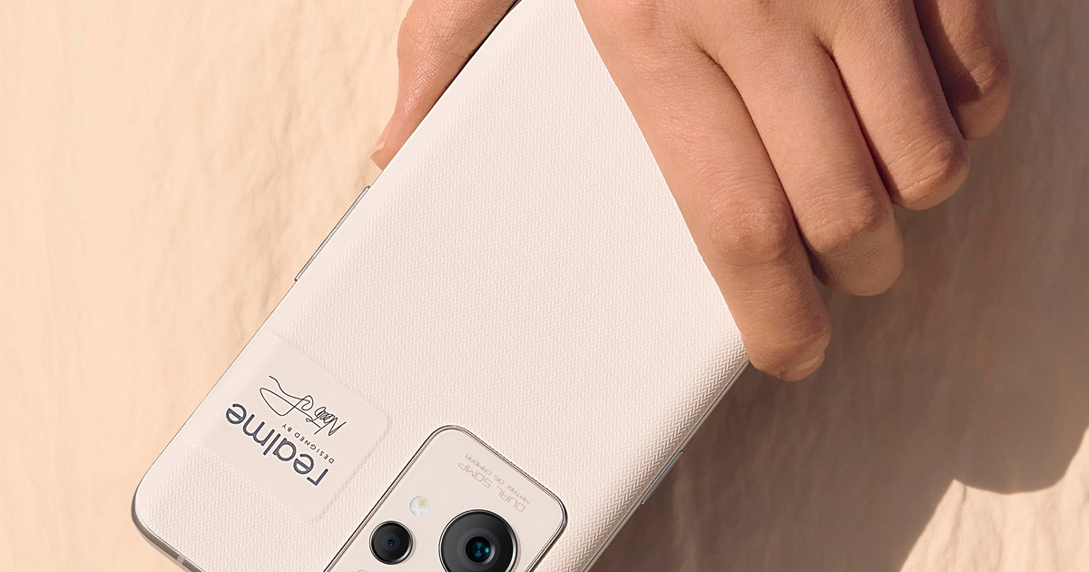 81925c631f1a56512ff316bedd18660d24145f1e