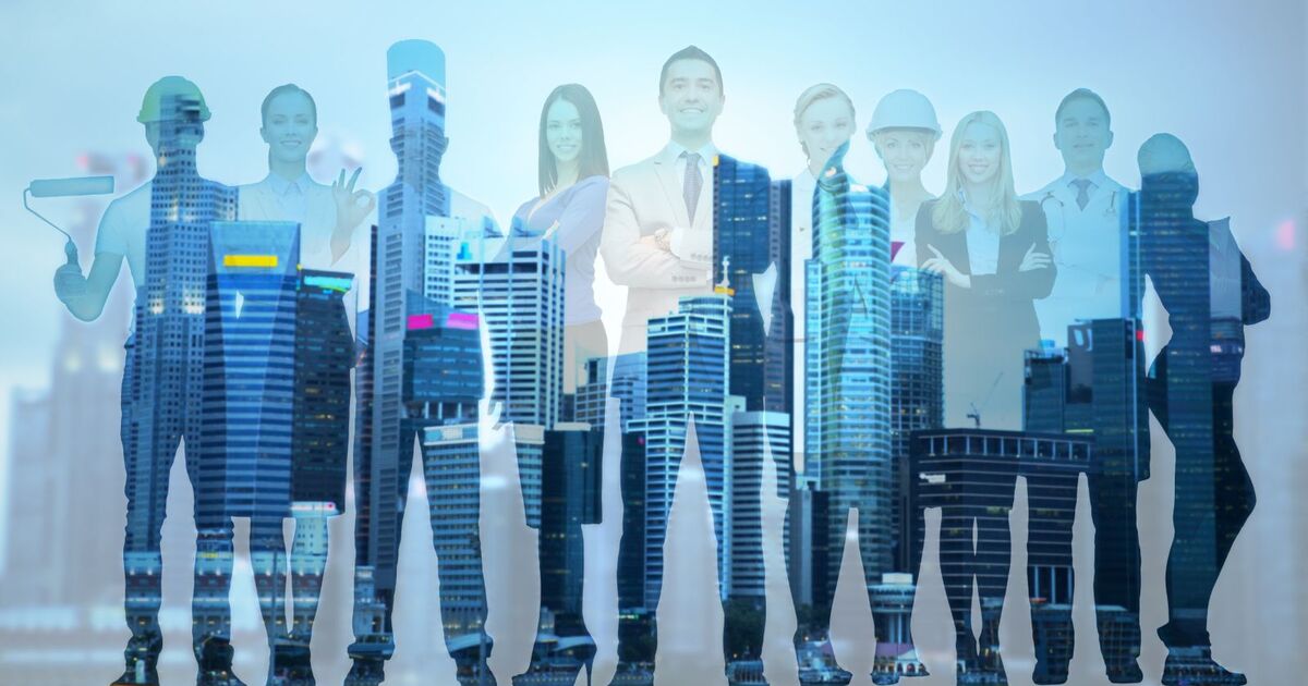 0d75185b05320581656b44347fcc95333d07d3a6