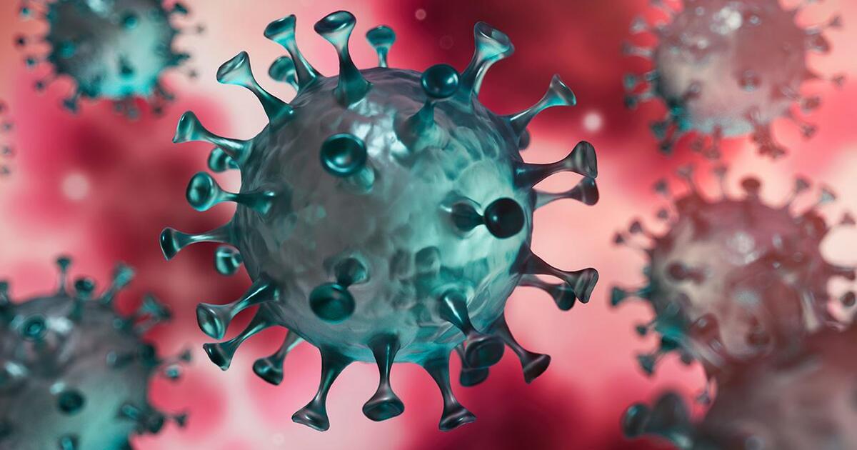 8004b4aaab409fec46cb23985947f48367366455