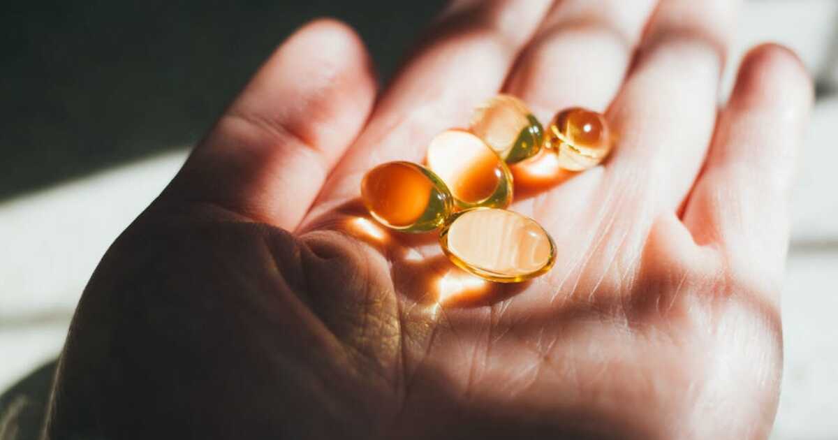 44d82a3b27d52da6a2d32262888e48b410f5b912