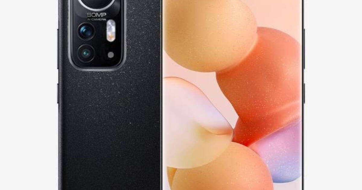 89a418a89bff2b5d284e188aa9a5efea5a9fbaf3