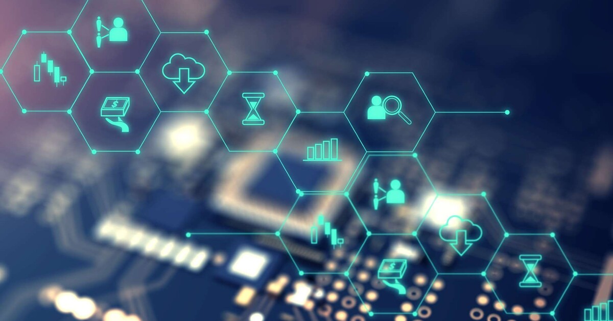 47ae0bdcf0d965d9b45a53d71416a85c625a62b1