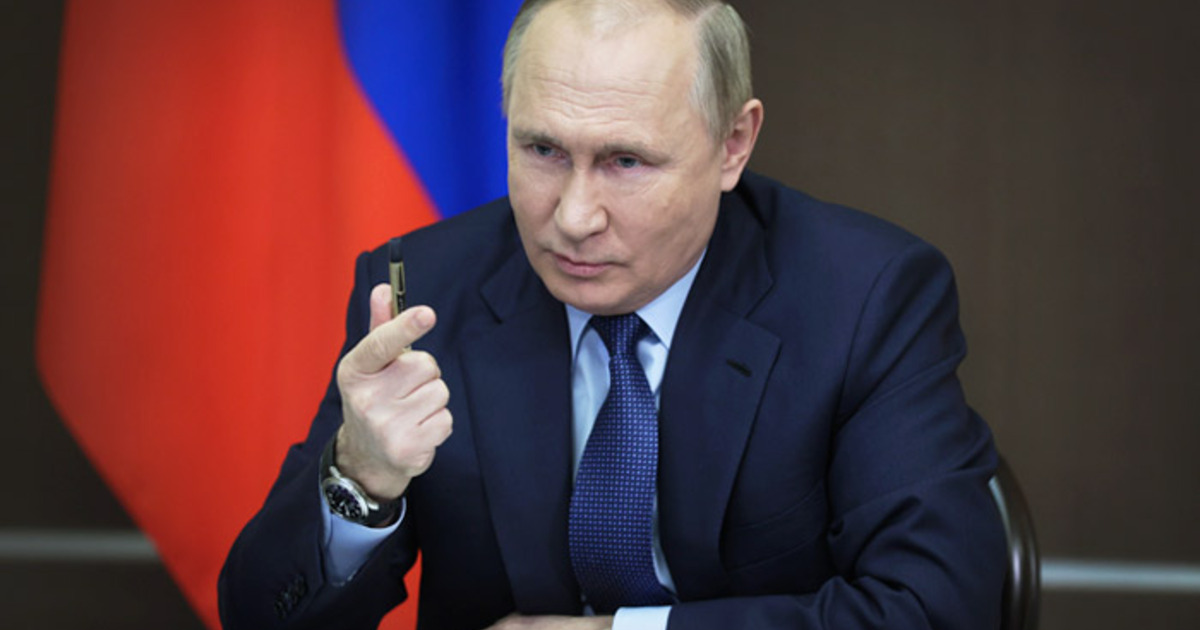 a781cd12d1c42986823dbd42bc0c617a6b62fb13