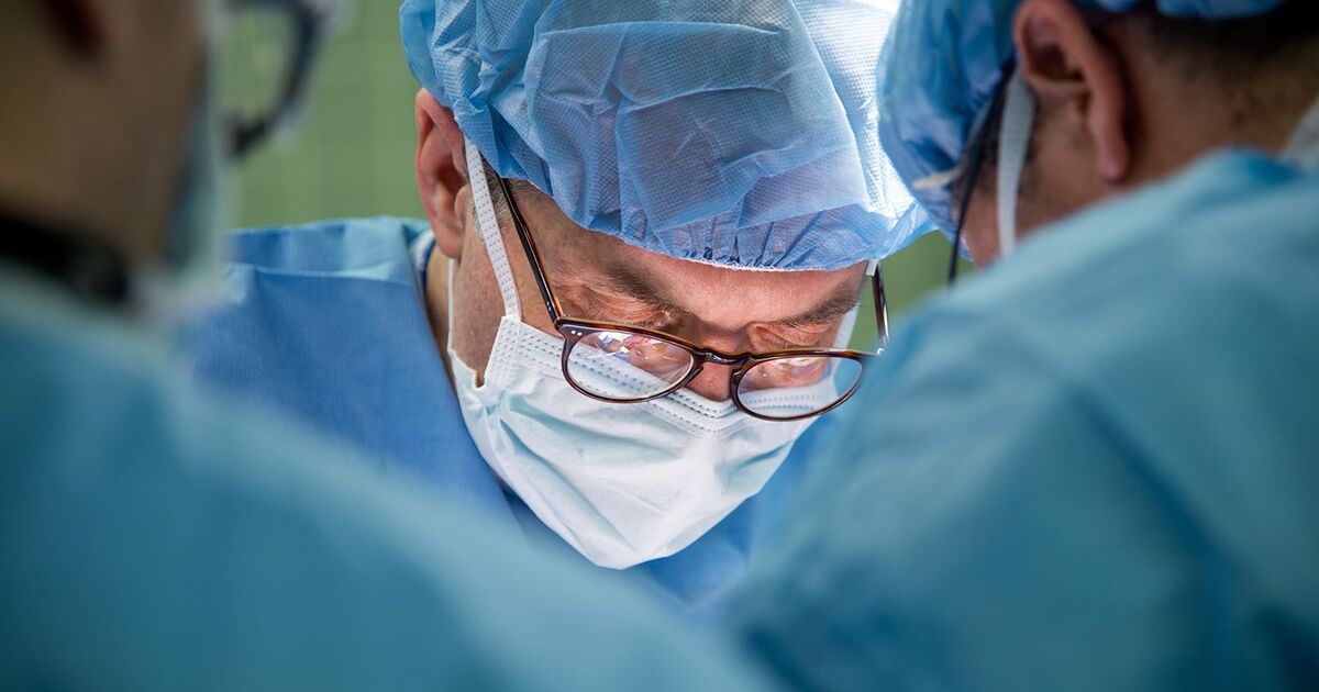 b56a0c89332dfbed160d06194aa80ed283bdc528