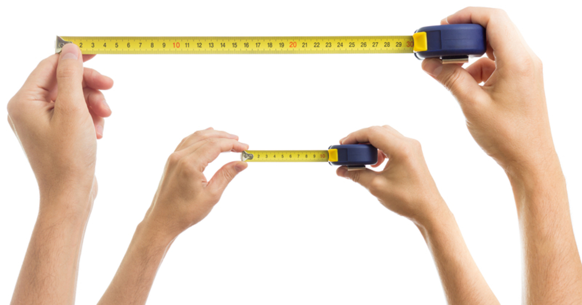 08eec4e115770f60dac7c79d65045ef6d5ce0446