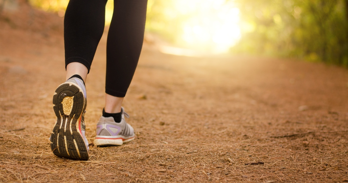 9c477a8041ad819869f887d0c10920b0621c3b5d