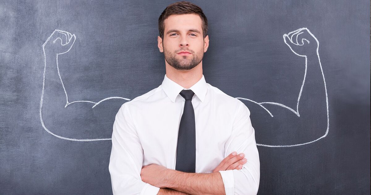 92002861033eec9883b1db67a66f9d6497468106