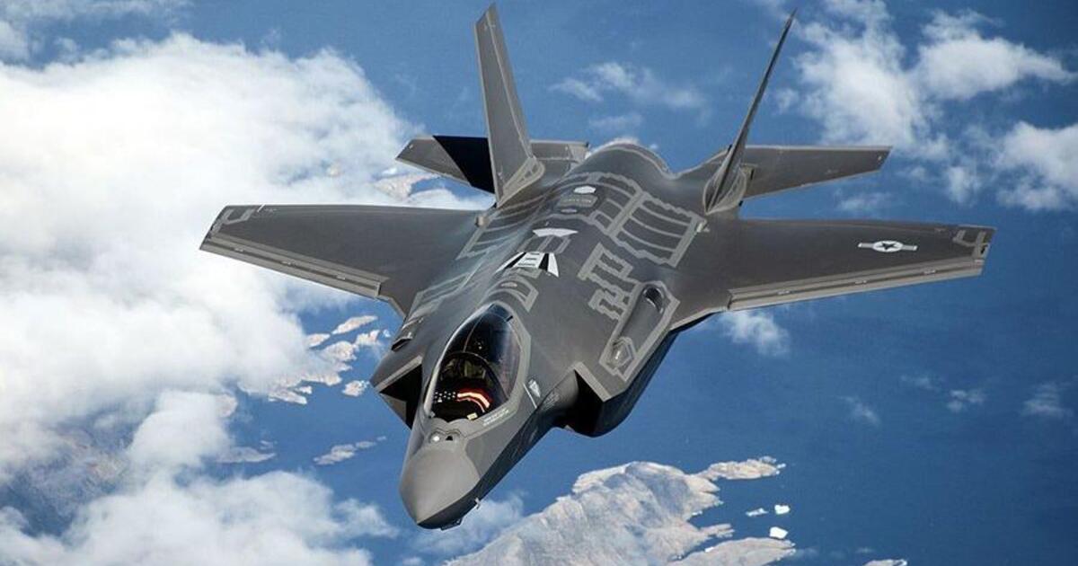 28d25e7ed53e0b3abbdc768f02866dbdcc2f6ad7