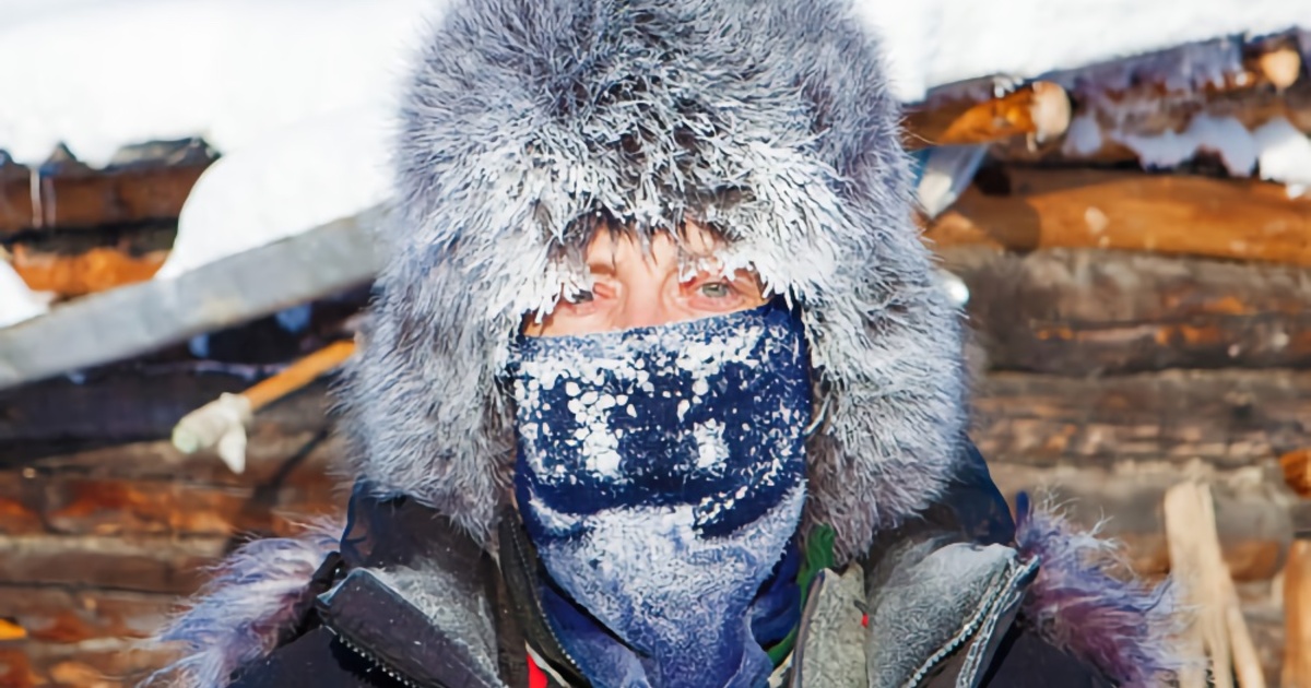 610018e3ddecb778a3121335d447fadbfe36bbda