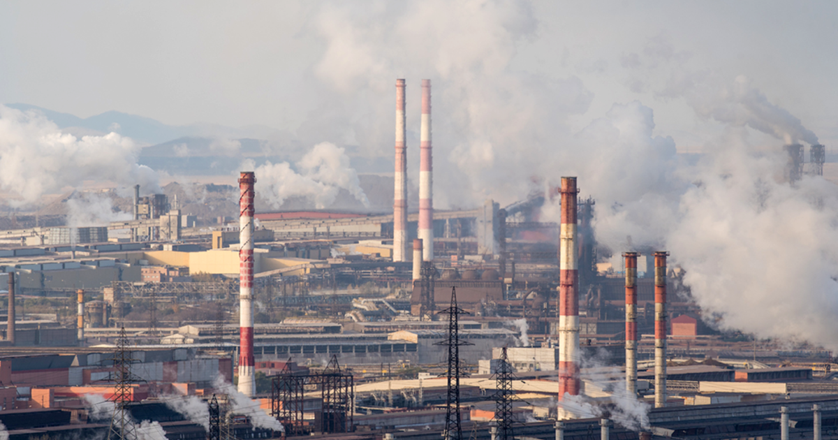 e892231c542065c1849a32ea0c41d97606dab0ea