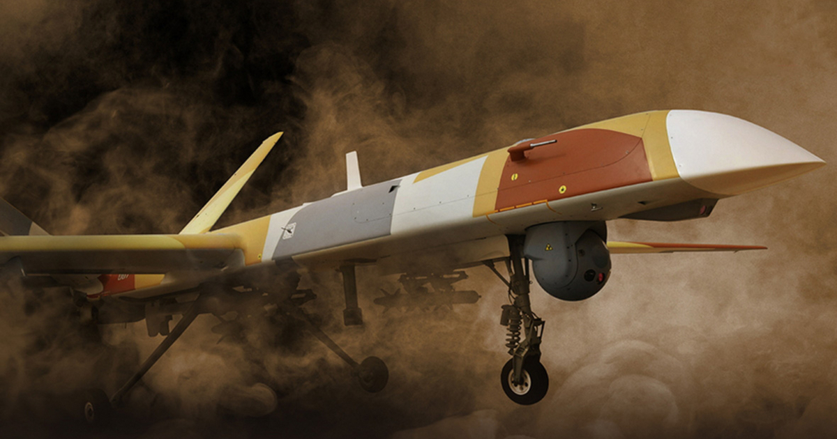 e62a3e79700c99b4cc125d87687eacdc92790607