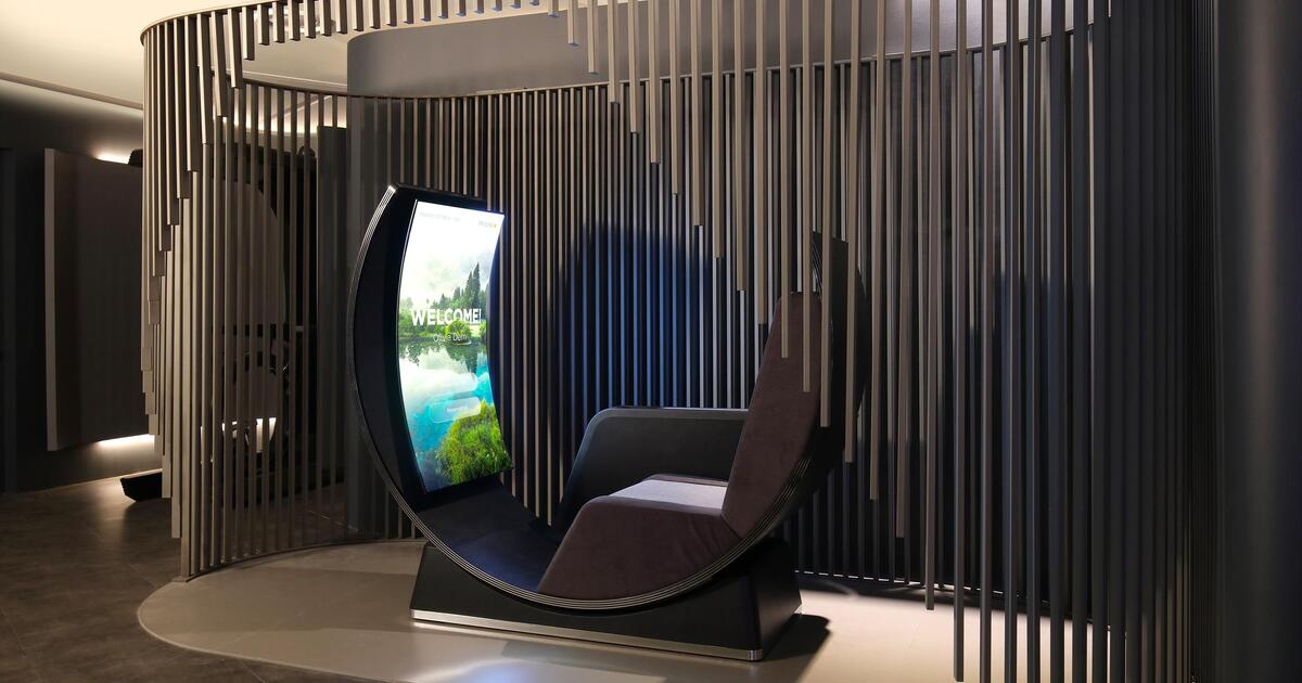 548afb884dec6cee33b001afd996a58b3a2ea852