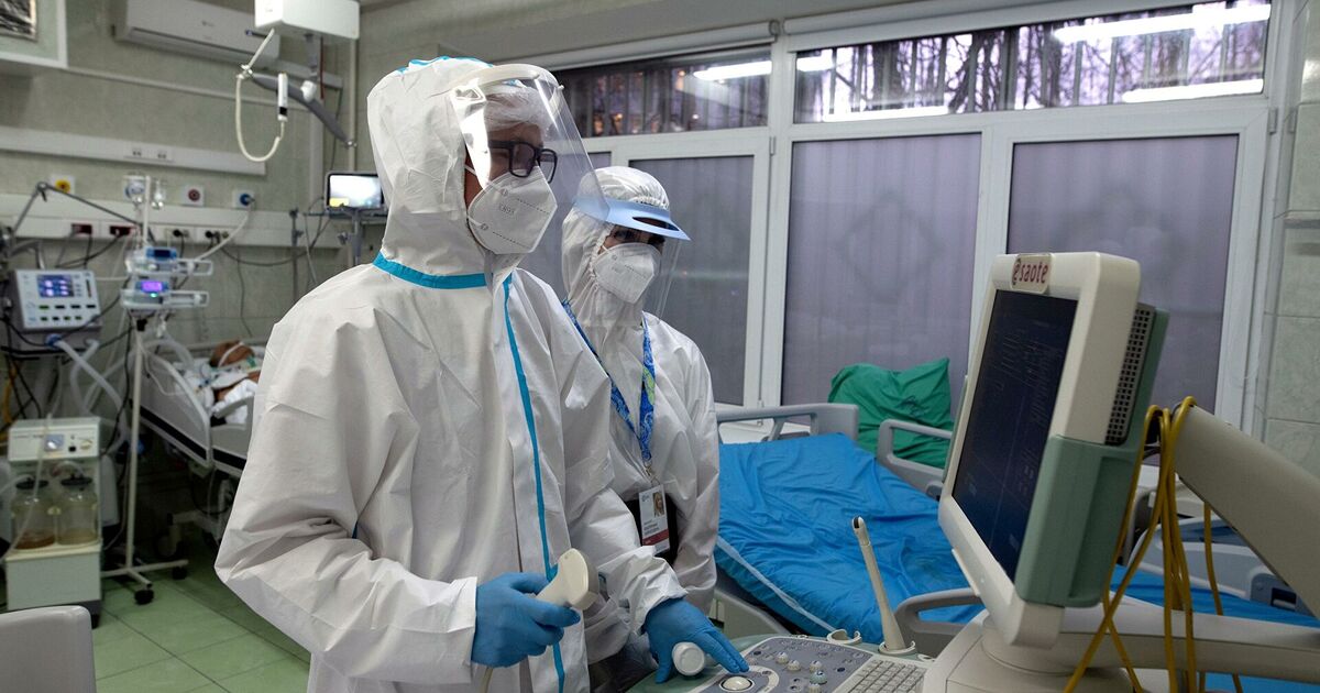 a2b1ecf7cc0718f7c2a2d27aeb7d1b99a37fb537